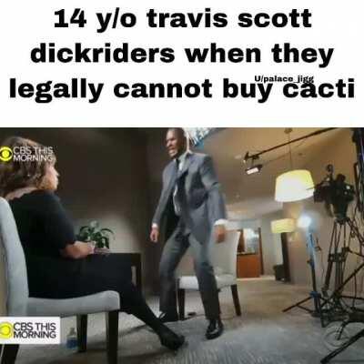 Rip to all my Ethans out there 😔✊