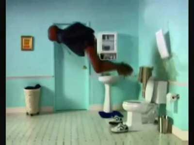 Honestly I think Sufjan Stevens is overrated