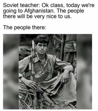 #Qur'anAndMoreStingers