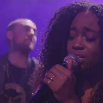 Mac and Sza ❤️‍🔥