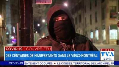 “Francis Legault”