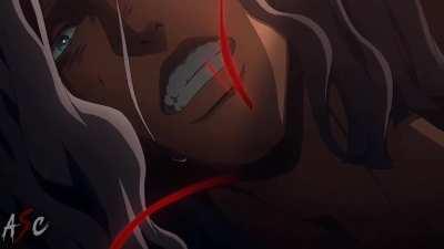 You mess with Hector, you get Bully Maguire.