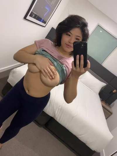 Come give them a nibble. I’m sure we will both enjoy it