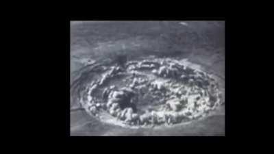 Her: How Pro-2A are you? Me: