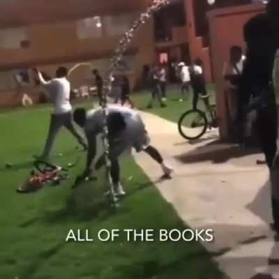 Keeping the rent low