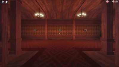 this post might get deleted because idk how reddit works yet