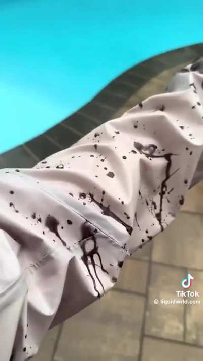 Duxo premium no existe,duxo premium v: