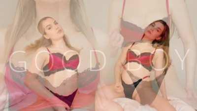 Are you ready to edge to us?