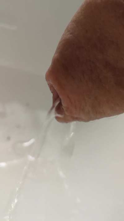 wanna get up close and personal