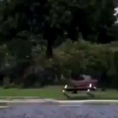 DoomerGvng - Video #9287