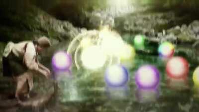 Who here remembers this gem?