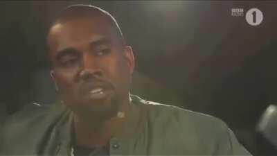 oh shit it makes sense now😳