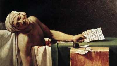 Ngl war in the old day was kinda based