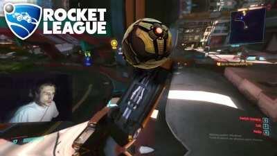 WATCH TILL THE END TriHard 7 WATCH TILL THE END