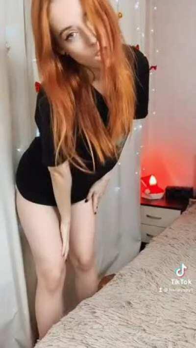 Do you wanna play with me?