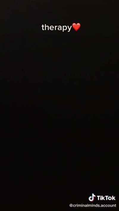 gift ideas for yourself or a fellow criminal minds fan! :)