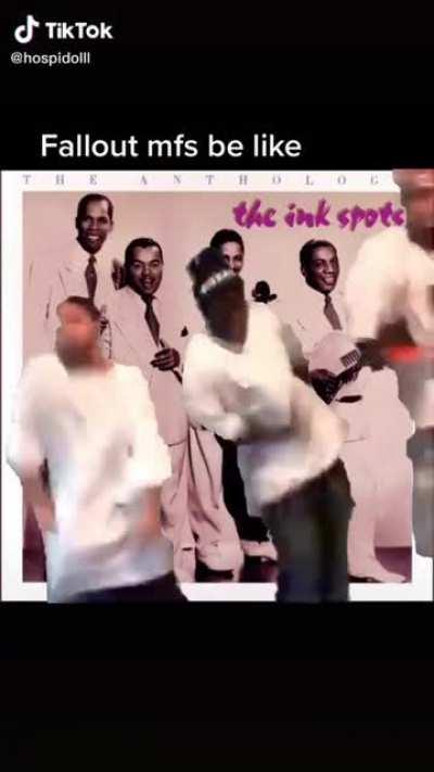 BIG IRON BIG IRON 🎶