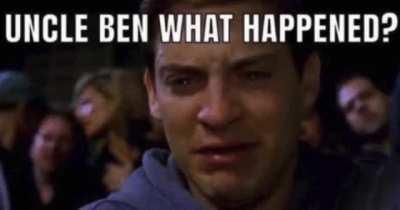 [Fluff] slightly loud