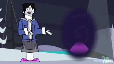 reddit camp (bottom text)