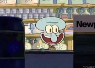 This cracks me up a little too much