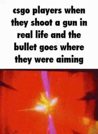 Snap back to reality