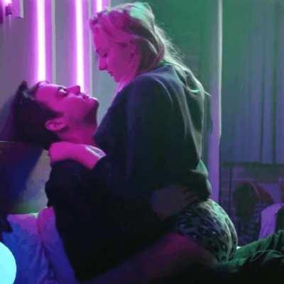 Sophie Turner has a fine Ass