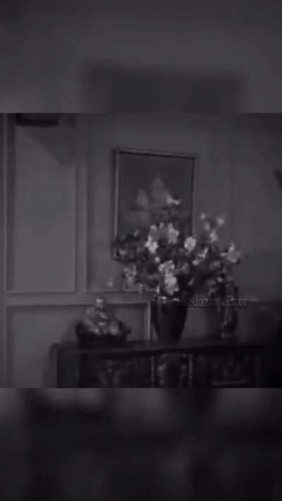 Playing against McCree is so stressful 😭😭☠️ (I really enjoy making these edits fr)