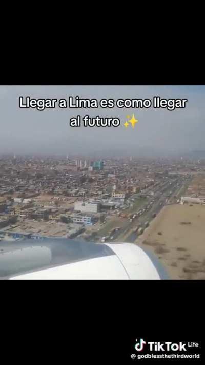 Que lindo es mi Cerru 🥰