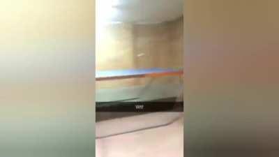 An idea came to mind, this was the result. Every team described by one video.