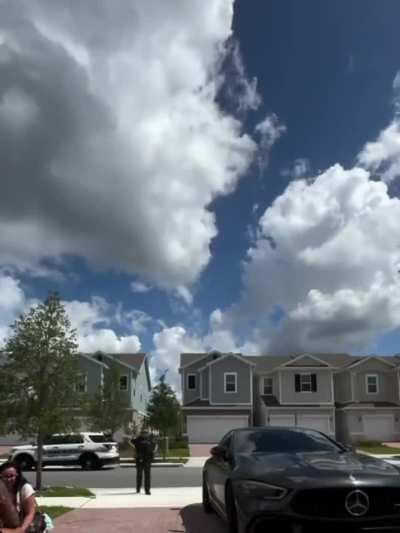 OnlyFans model is going viral after her ex-boyfriend released videos accusing her of being abusive. She’s seen tearing shit up and going off