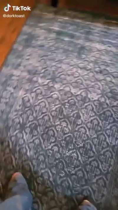 Each part sold separately