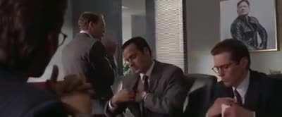 RTX Mastercard with Watermark.