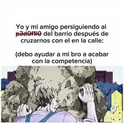 BeelcitosMemes - Video #8807