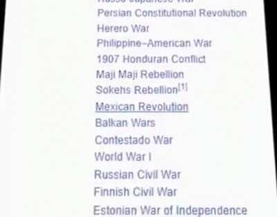 our galexy is far away from any credibility