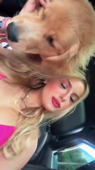 Vazou Vídeo Completo Da Sarah Estanislau