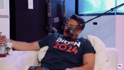 How to become a “cool dad”