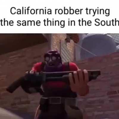 C*mifonia🤢🤢🤢🤢🤮🤮🤮