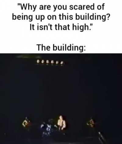 We can post videos now! Epic. Here's the video-game I was talking about in my other post