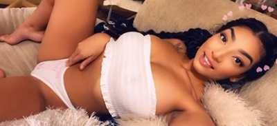 Who’s Filling Me With BWC