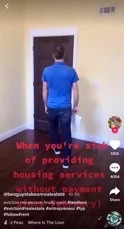 Look at this King I found on TikTok!