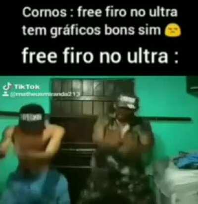 Se fosse assim, seria excelente 👌😍