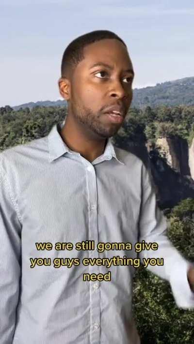 american involvement in Indonesia, 1957