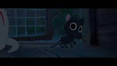 I don't know if this is allowed here, but this made me cry like a baby. 🥺