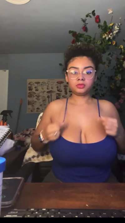 🍈😮&zwj;💨🍈