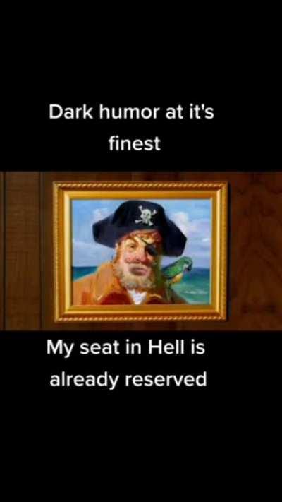 Who lives in a pineapple under the sea