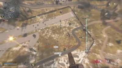 He didn’t want to play anymore :(