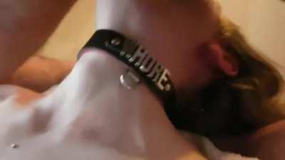 Hopefully someone knows the source.. but st least this has sound