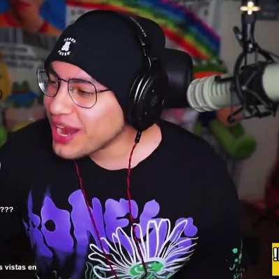 Kitian espero lo veas tkm <3 poto