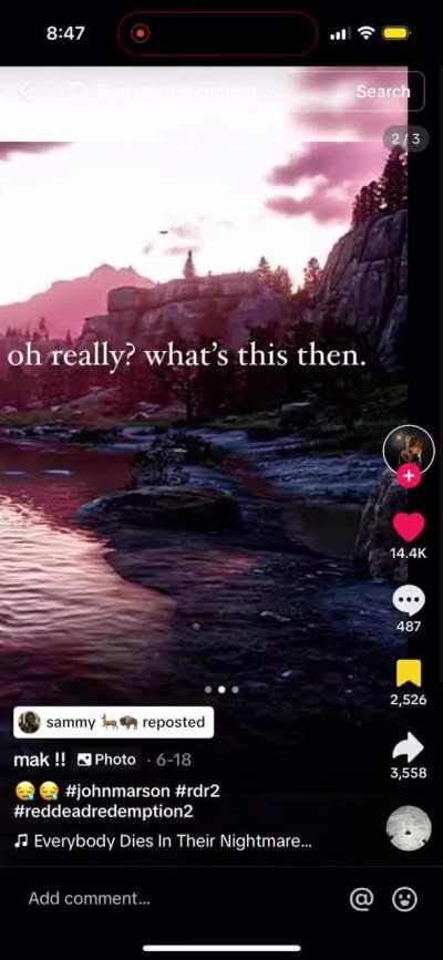 😭💔😔😢😞🖤☹️😕😐🙁👿😿❤️‍🩹