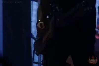 Take that @prequelmemes